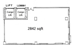 Citilink Warehouse Complex (D5), Warehouse #446893461